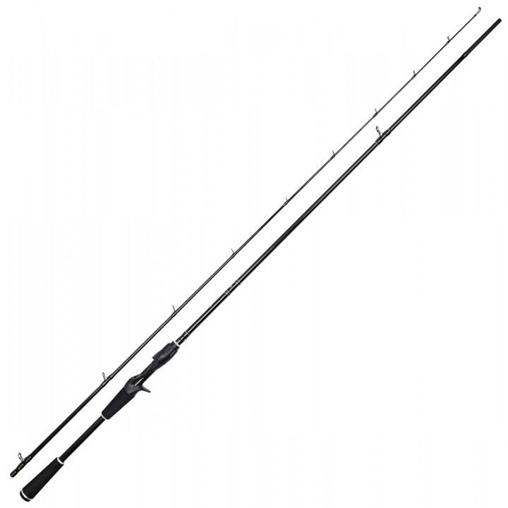 Спиннинг Westin W2 Sbass 9'6"/285cm MH 12-42g