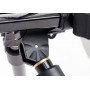 Родпод Fox Horizon Dual 4 rod inc carry case