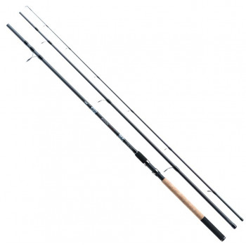 Удилище Jaxon Eclatis Distance TM 3.60m 10-40g
