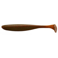 Силікон Keitech Easy Shiner 3