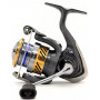 Катушка Daiwa 20 Laguna LT 2000