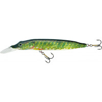 Jaxon HS Pike 12