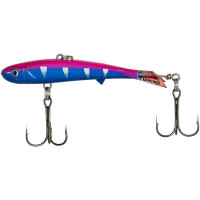 Балансир Viking Fishing Mate Ice Jig 50mm 12g #09 Strange Perch