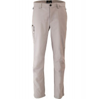 Штани Westin Tide UPF Grey M
