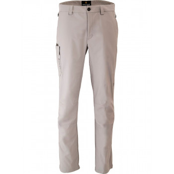 Штани Westin Tide UPF Grey XL