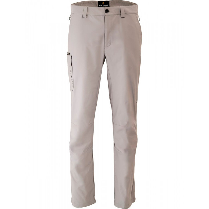 Штани Westin Tide UPF Grey XL