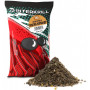 Прикормка InterKrill Classic Baits 1kg Лещ-Корица
