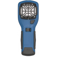 Устройство от комаров Thermacell MR-350 Portable Mosquito Repeller blue