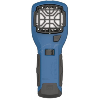 Устройство от комаров Thermacell MR-350 Portable Mosquito Repeller blue