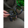 Сумка Fox Aquos Camolite accessory bag