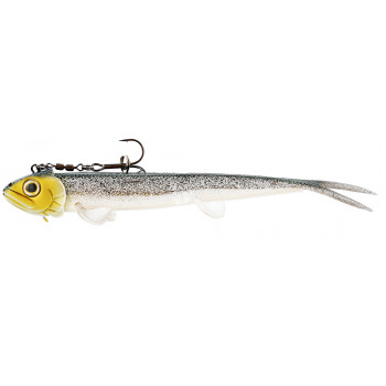 Силікон Westin TwinTeez Pelagic V-TAIL R'N'R 21cm 70g Headlight (1шт/уп)