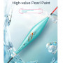 Поплавок Herabunafishing HL-05 2.8g