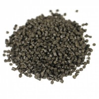 Пеллетс 3KBaits Halibut Палтус 800g 2mm