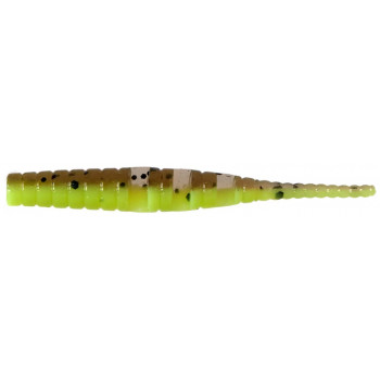 Силикон Select Javik 2.2" #242 (7шт)
