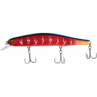 Воблер Select Insider 110SP 110mm 17.0g #06 (1.0-1.5m)