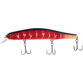 Воблер Select Insider 110SP 110mm 17.0g #06 (1.0-1.5m)