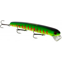 Westin Jatte Shallow Runner 17cm
