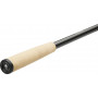 Спиннинг Westin W8 PowerCast 2nd 7'9"/233cm XXH 40-130g