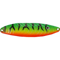 Блесна колебалка Jaxon Taron 1 20g D