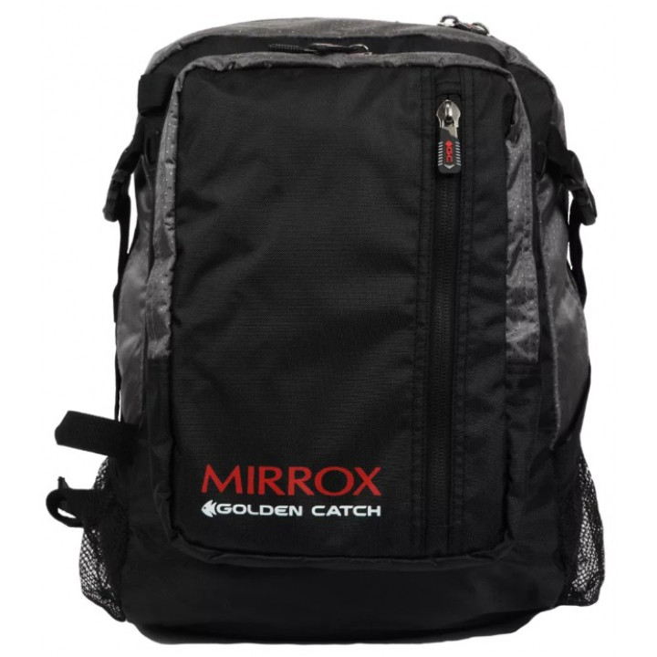 Рюкзак GC Mirrox Backpack 30L