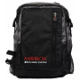 Рюкзак GC Mirrox Backpack 30L