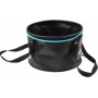 Ведро Golden Catch Sintez Eva Groundbait Bowl NEW 2021 d-30cm