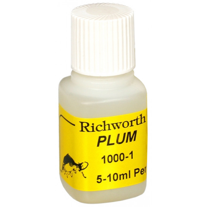 Richworth Standart 50ml