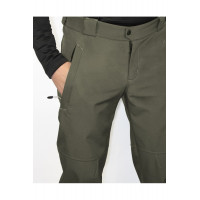 Штаны BAFT MASCOT PANTS Olive L