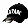 Фонарь налобный Savage Gear Mp Flip And Cap Head Lamp