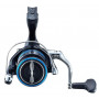 Катушка Shimano  Nexave FI 2500 3+1BB 5.0:1