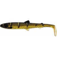 Силікон Westin BullTeez Shadtail 180мм 53g Cola Perch