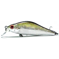 Воблер ZipBaits Khamsin 70SR #510R