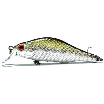 Воблер ZipBaits Khamsin 70SR #510R
