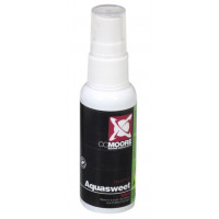 Підсолоджувач CC Moore New Aquasweet 50ml