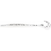 Силикон Westin Swimming Worm 13cm 5g Shiner (5шт/уп)