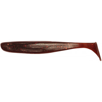 Силикон Select Easy Shad 3" #103 (5шт)