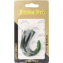 Strike Pro Guppie Downsize 90S