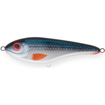 Воблер Strike Pro Buster V 85S 17.2g C384F