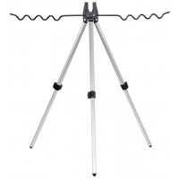 Трипод X-Fish Basic max 78cm