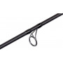 Удилище карповое Brain Classic Carp 3.60m 3.5lbs 3sec