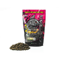 Пелетс Carptronik Belachan (Белачан) 800g 11mm