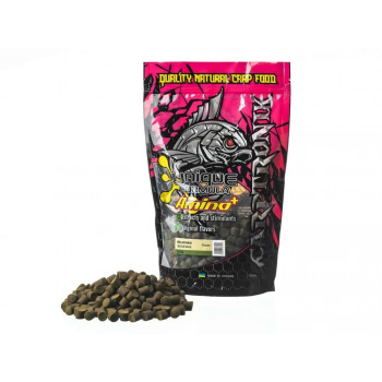 Пелетс Carptronik Belachan (Белачан) 800g 11mm