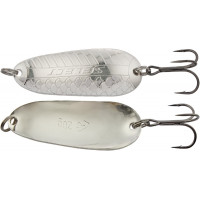 Блесна Select Grandex 14.0g 63mm #01