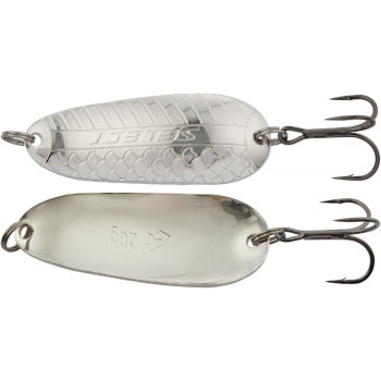 Блесна Select Grandex 14.0g 63mm #01