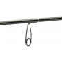 Спиннинг Westin W2 Finesse Jig 8'3"/248cm M 7-28g