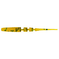 Силикон Select Javik 1.8" #006 (9шт)
