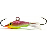 Балансир Крапаль Classic 1.5 цвет 022