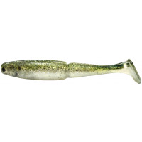 Силикон GAMBLER 3.75" Little Live EZ Live Herring (5шт/уп)