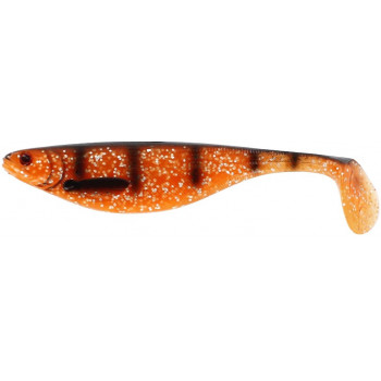 Силикон Westin ShadTeez 7cm Lava Perch 1шт