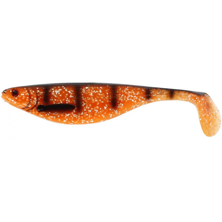 Силикон Westin ShadTeez 7cm Lava Perch 1шт